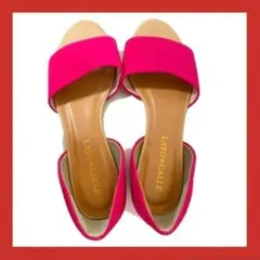 Item thumbnail for item cf4958ea-3b99-4e27-bfb7-a0b8c8128d14