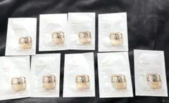 ルフォンドゥタンn オークル10✖️9包