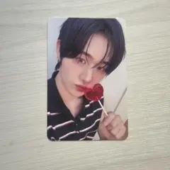 2025年最新】EVNNE ユンソ makestarの人気アイテム - メルカリ