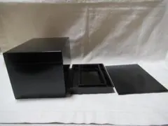 Item thumbnail for item 9cca90dd-5a97-4563-9f36-ebdb9c798a7a