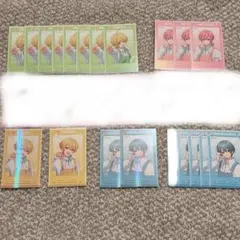 2025年最新】AMPTAK＆COLORSの人気アイテム - メルカリ