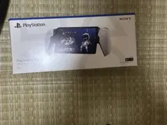 Item thumbnail for item 503a4e5f-ce57-48f6-ae65-6a81a92861fe