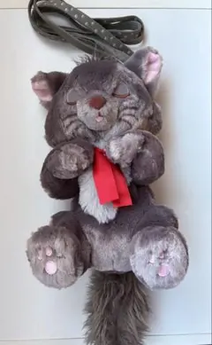 2025年最新】ベルリオ ぬいぐるみの人気アイテム - メルカリ