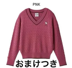 Item thumbnail for item bf302a84-c132-4fd7-b0db-b357908dfdec