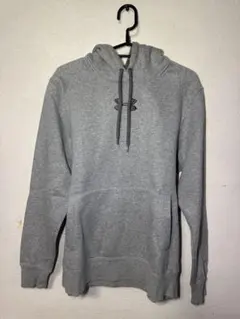 UNDER ARMOUR Charged Cotton Storm MD