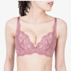 Item thumbnail for item ef1793de-adbe-4d8d-b7d2-eddcf09f86d4