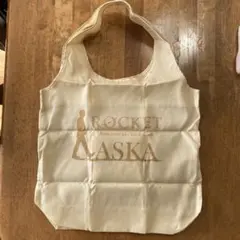 aska ミュージシャン