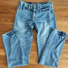Westwood Outfittersジーンズのサムネイル