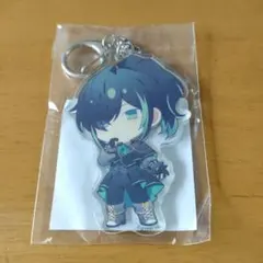 しゆん　アクリルキーホルダー　アクキー　KnightA　騎士A　STPR