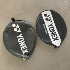 Item thumbnail for item 487324ce-4a0b-406b-898a-60448ec5c4b3