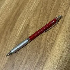 【限定色】オレンズ シャープペンシル / 0.3