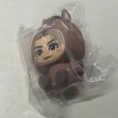 2026年最新】吉野北人の人気アイテム - メルカリ