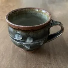 仁様 リクエスト 5点 まとめ商品