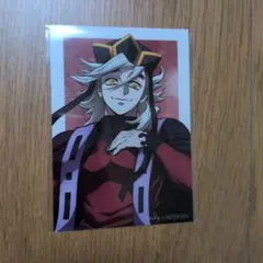 2026年最新】ブロマイド 童磨の人気アイテム - メルカリ