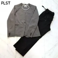 たまこ様 リクエスト 2点 まとめ商品