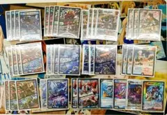 2025年最新】ループデッキの人気アイテム - メルカリ