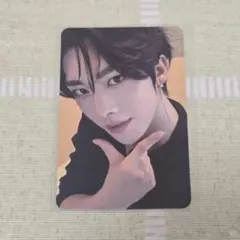 2026年最新】zb1 リッキーの人気アイテム - メルカリ