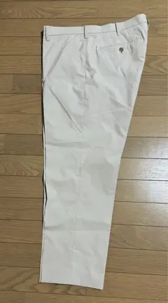 Item thumbnail for item 1567a4fa-52c4-4188-bebc-5a4c609bfc3f