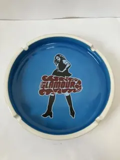 2025年最新】HYSTERIC GLAMOUR 灰皿の人気アイテム - メルカリ