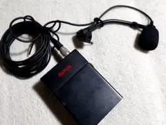 2025年最新】ramsa マイクの人気アイテム - メルカリ