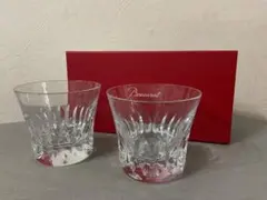 Item thumbnail for item 559ad073-14f2-4251-ae9a-5cd654fa6d7b