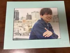 2026年最新】小野大輔 サインの人気アイテム - メルカリ