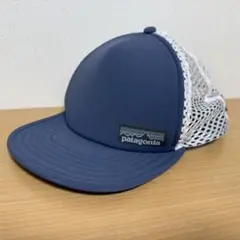 Item thumbnail for item d264accd-9745-411f-8466-ab0383950d9b