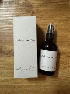 2025年最新】miletファンクラブライブの人気アイテム - メルカリ