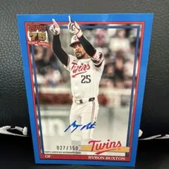 2026年最新】オートグラフカードの人気アイテム - メルカリ