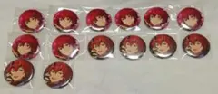 あんスタ コレ缶 宗 みか 2025 Jan idol ◇新品未使用◇ - メルカリ
