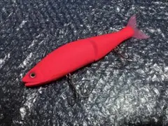 ジョインテッドクロー178 ゆめぎんがパラダイス ガンクラフト - メルカリ