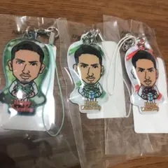 クリーナー 橘ケンチセット