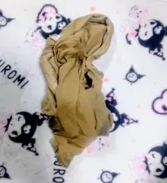 アツギ美ストッキング