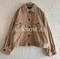 Item thumbnail for item 30270166-c14a-4444-aaa3-076d92b26e61