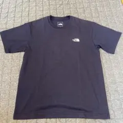 THE NORTH FACE Tシャツ Sサイズ ネイビー
