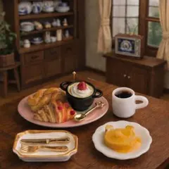 Item thumbnail for item bbd78bd1-20e2-47e6-96f1-5caf2bfd25f8