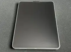 iPad pro 第2世代 11インチ 128gb