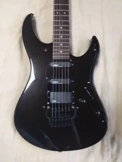 2026年最新】yamaha rgxの人気アイテム - メルカリ
