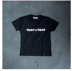 Item thumbnail for item 5da56575-ef36-4798-99c4-3d9c15d3e6b6