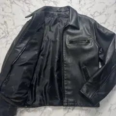 2025年最新】schott シングルライダース 40の人気アイテム