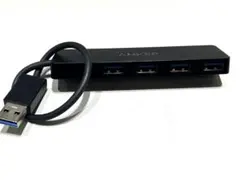 ANKER 4-Port USB 3.0 Hub A7516