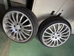 2026年最新】カールソン 16の人気アイテム - メルカリ