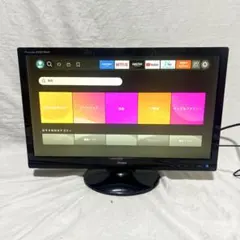 新品未開封　IIYAMA　デスクトップモニター　21.5　メルカリ宅急便　mcj 2026年最新】iiyama 21．5インチの人気アイテム - メルカリ