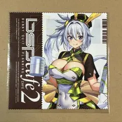 Item thumbnail for item 3066229e-3d17-4a84-8c99-aed6a794ec83