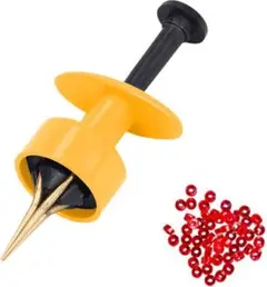 Item thumbnail for item 2d3a5850-71d1-4452-9c28-1389255054f1