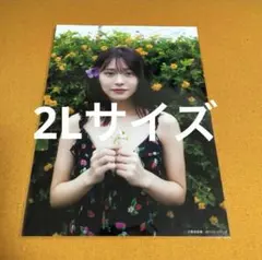 Item thumbnail for item 254be07e-a7d7-43ab-bd73-2815a0978d14