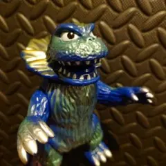 2025年最新】マーミット ゴジラの人気アイテム - メルカリ