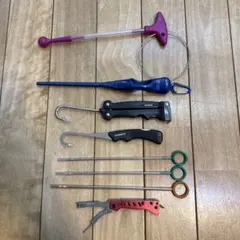 Item thumbnail for item 9c11b82d-eb67-4b06-bcc5-9b75cbad3312