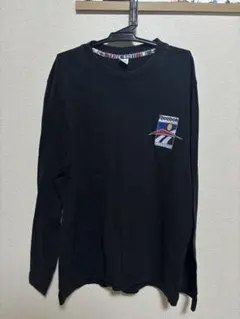 リーボック Tシャツ