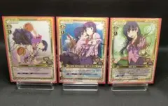 2025年最新】戦場ヶ原ひたぎ サインの人気アイテム - メルカリ